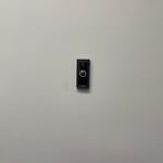 Home Automation Project