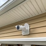 Home Automation Project