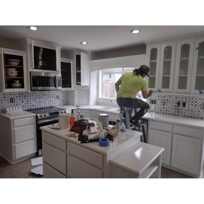 Additional Photos