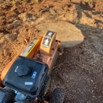 Tree Service Project