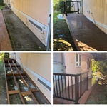 Ramp Build