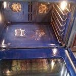 Housecleaning Project