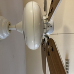 Housecleaning Project