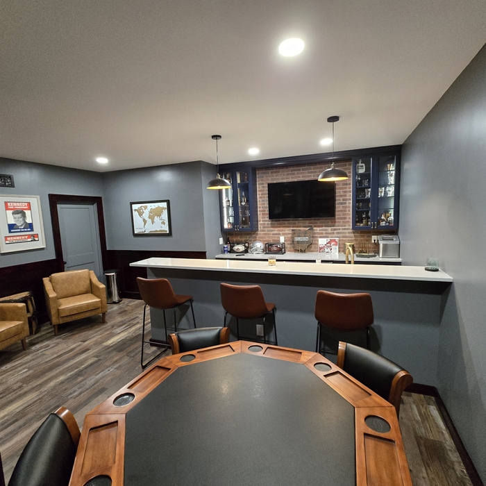 Additional Photos