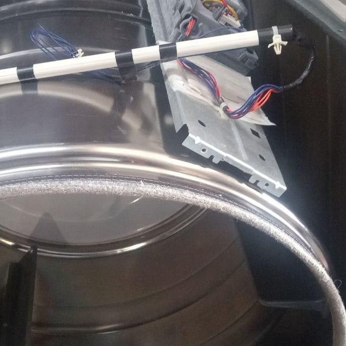 Additional Photos