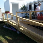 Handymen Project