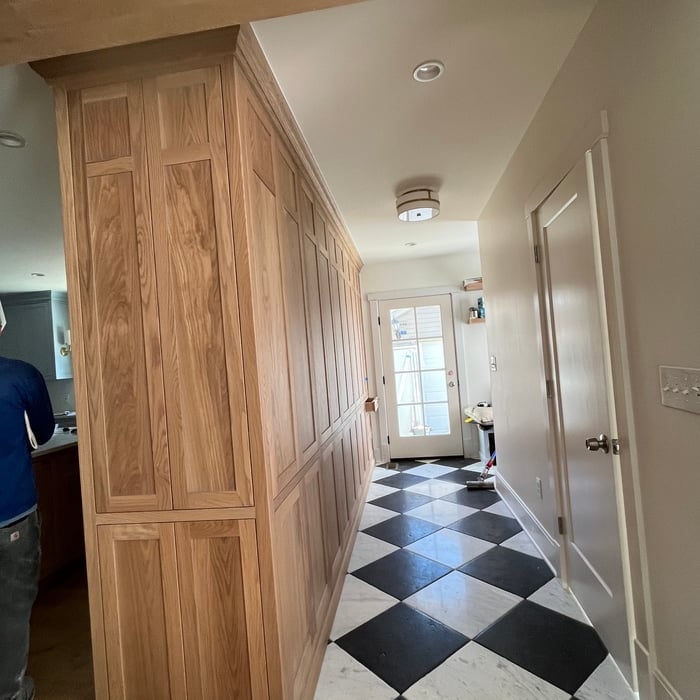 Additional Photos