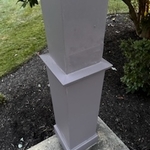Remodeling - General Project
