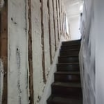 Remodeling - General Project