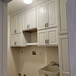Remodeling - General Project