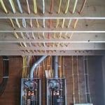 New Construction