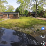 Landscaping Project