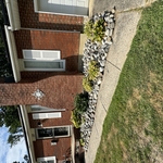 Landscaping Project