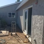 Architects & Building Design Project
