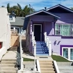 Architects & Building Design Project