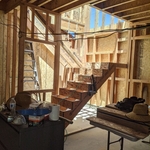 Architects & Building Design Project
