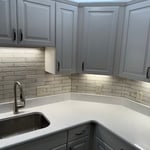 Ceramic Tile Project