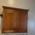 Remodeling - General Project