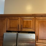 Remodeling - General Project