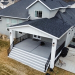 Lehi Home