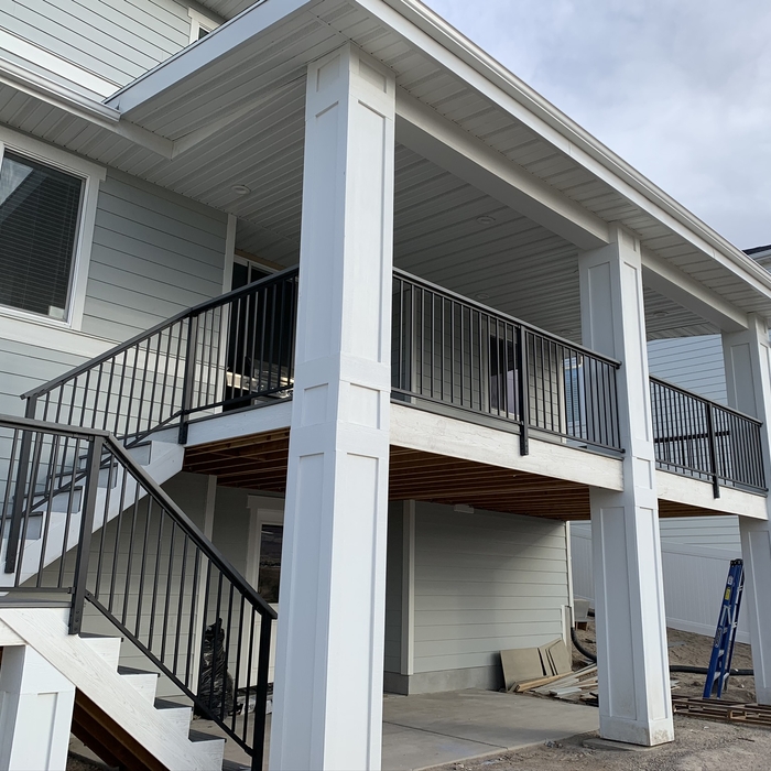 Additional Photos