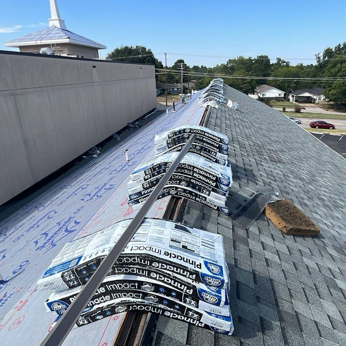 Additional Photos