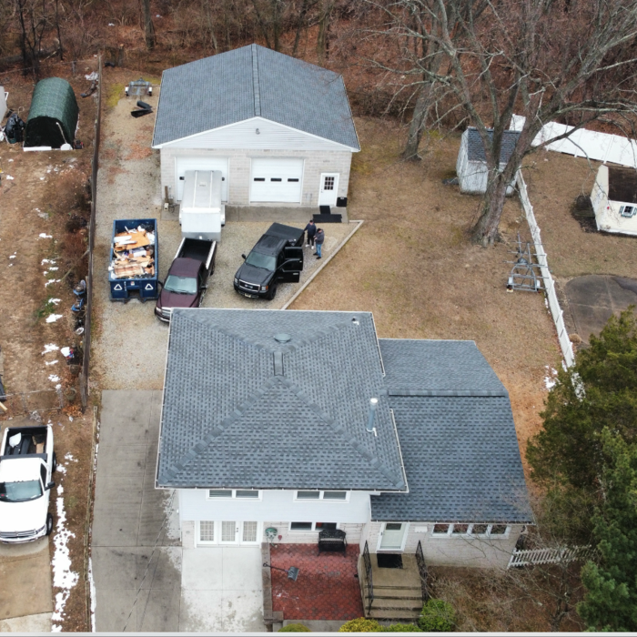 Additional Photos