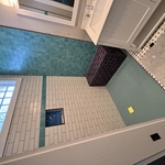 Remodeling - Kitchen & Bathroom Project