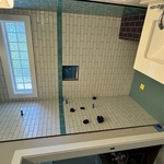 Remodeling - Kitchen & Bathroom Project