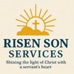 RISEN SON SERVICES