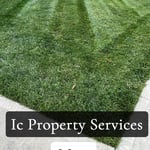 Residential mowing