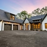 New Roof