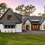 New Roof