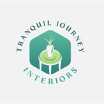 Tranquil Journey