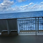 Tranquil Journey