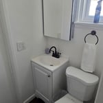 Airbnb Turnover Cleaning