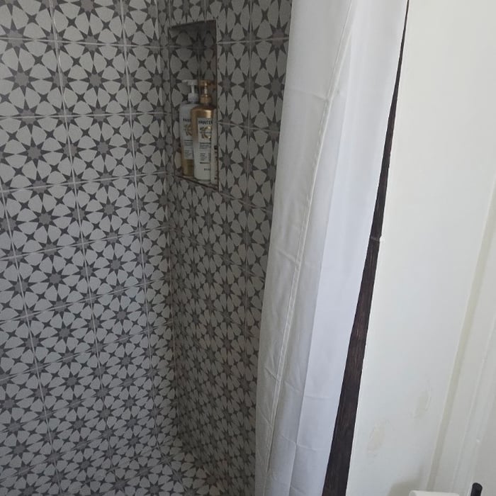 Airbnb Turnover Cleaning