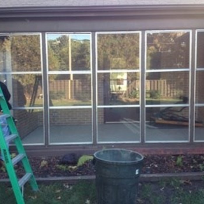 Additional Photos