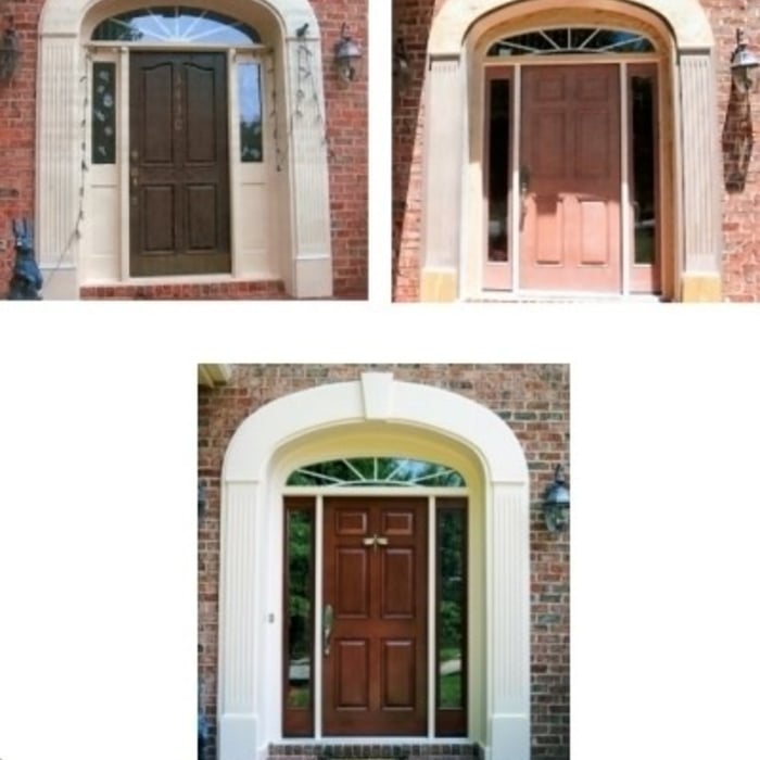 Additional Photos