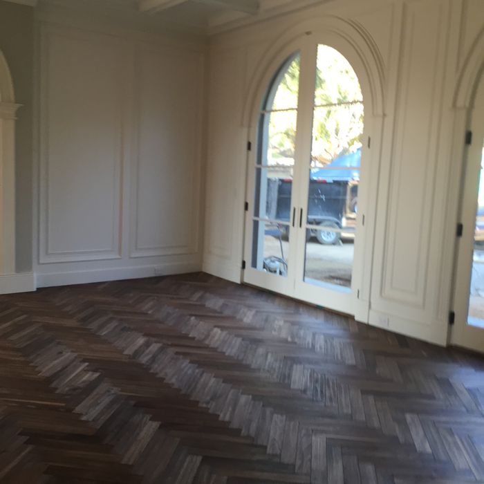 Additional Photos