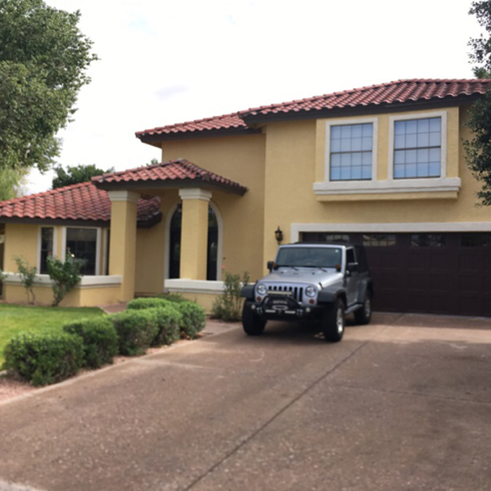Additional Photos
