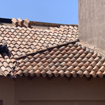 Tile