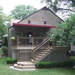 Additional Photos