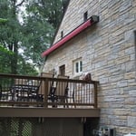 Additional Photos