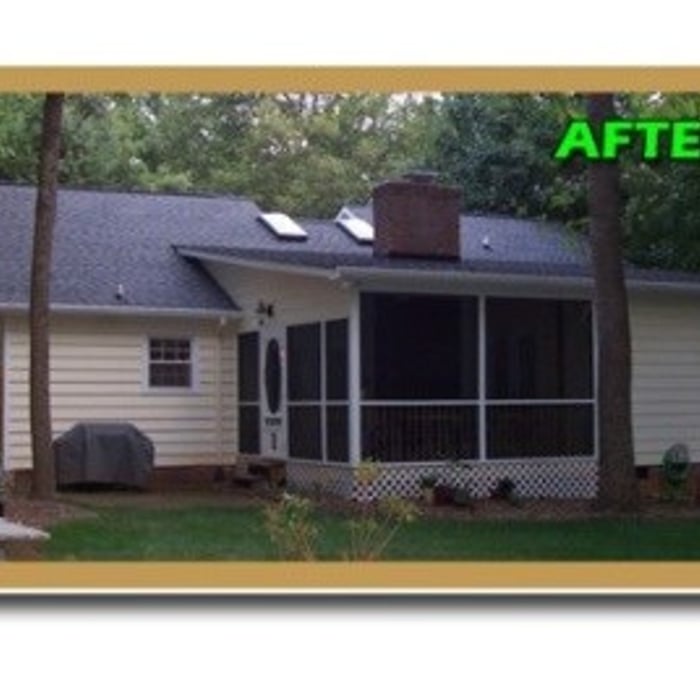Additional Photos
