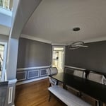 Interior Bliss