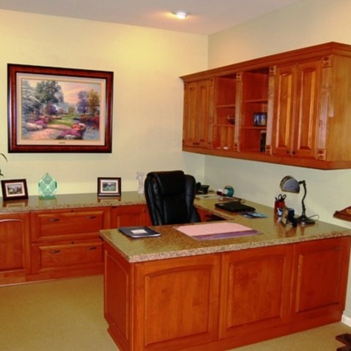 Additional Photos