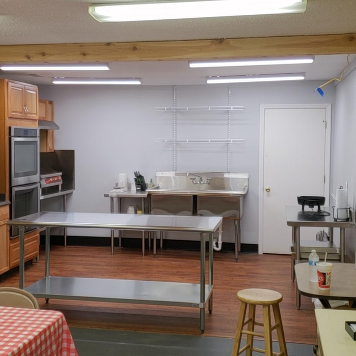 Additional Photos