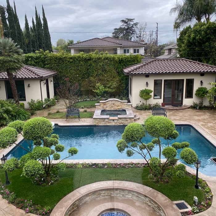 Additional Photos