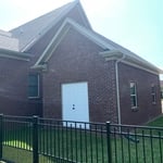 Additional Photos